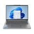 IdeaPad Slim 5 14IRH10R