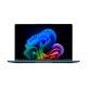 Yoga Slim 9 14ILL10 Copilot+ PC