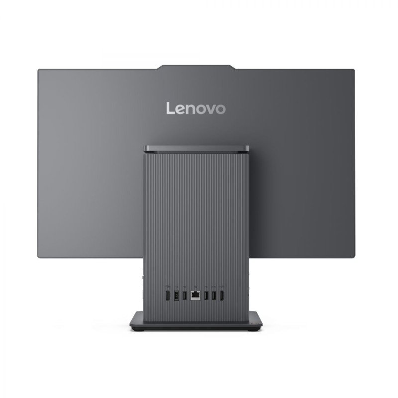 IdeaCentre AIO 24AKP10