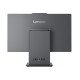 IdeaCentre AIO 24AKP10