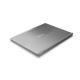 ThinkBook Plus G6 Rollable Copilot+ PC ThinkBook Plus G6 Rollable Copilot+ PC