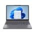 IdeaPad Slim 3 15ARP10