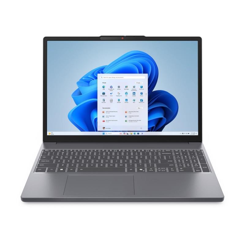 IdeaPad Slim 3 15ARP10