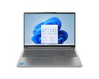 IdeaPad Slim 5 16IMH10