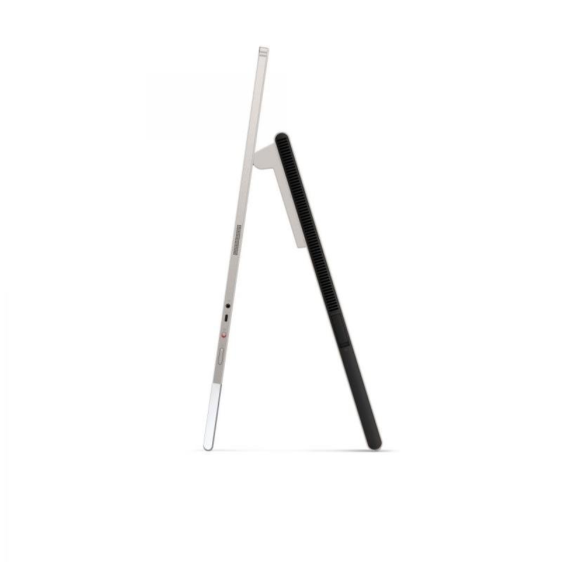 Yoga AIO 32IPH11 Copilot+ PC
