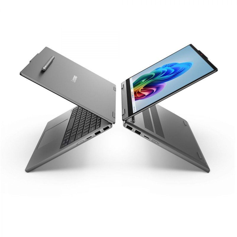 IdeaPad 5 2-in-1 14IPH11 Copilot+ PC