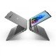 IdeaPad 5 2-in-1 14IPH11 Copilot+ PC
