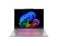 Yoga Slim 7 14ILL10 Copilot+ PC