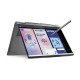 Yoga 7 2-in-1 14ILL10 Copilot+ PC