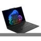 ThinkPad X1 Carbon Gen 14 Aura Edition Copilot+ PC ThinkPad X1 Carbon Gen 14 Aura Edition Copilot+ PC