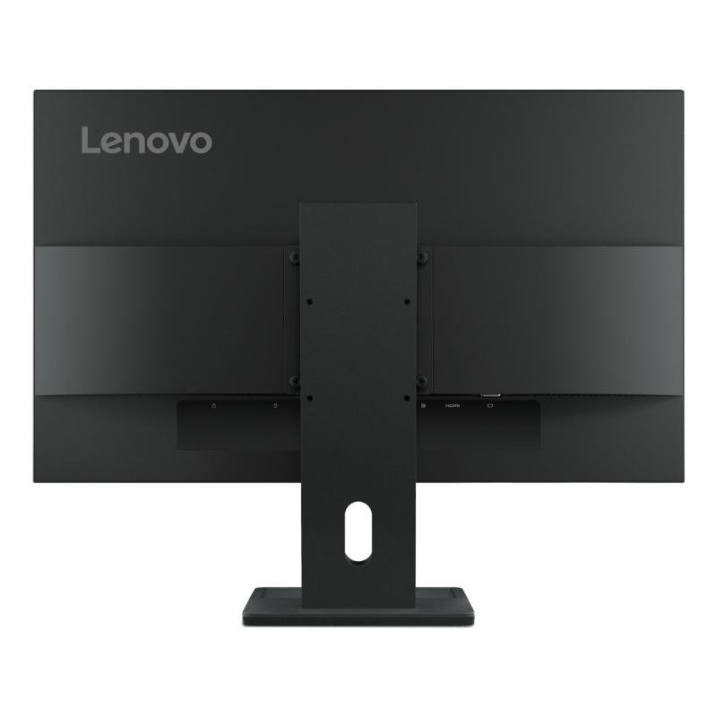 ThinkVision E24-40 Monitor