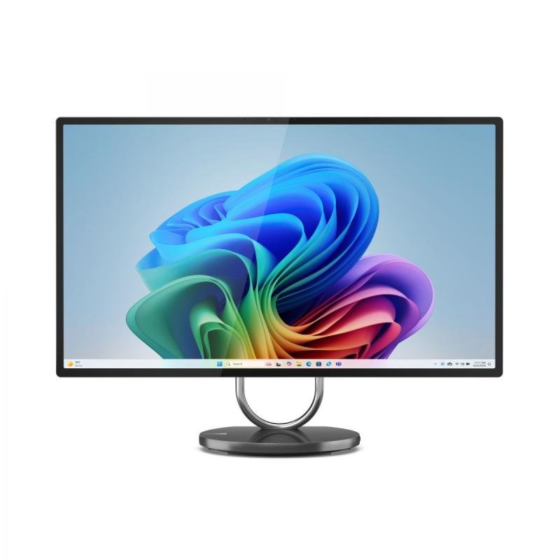 Yoga AIO 32ILL10
