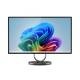 Yoga AIO 32ILL10