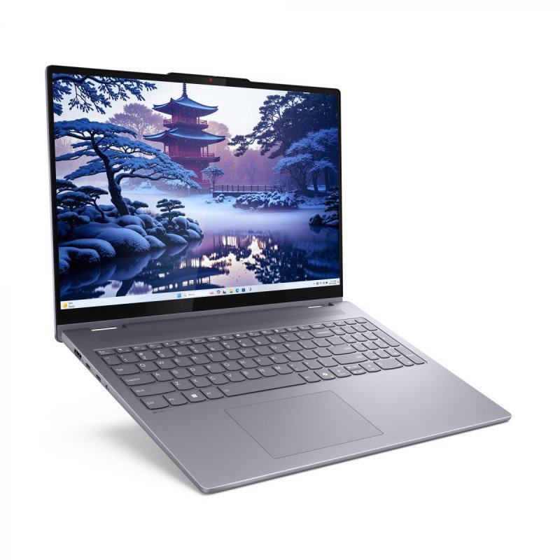 IdeaPad 5 2-in-1 16IAL10
