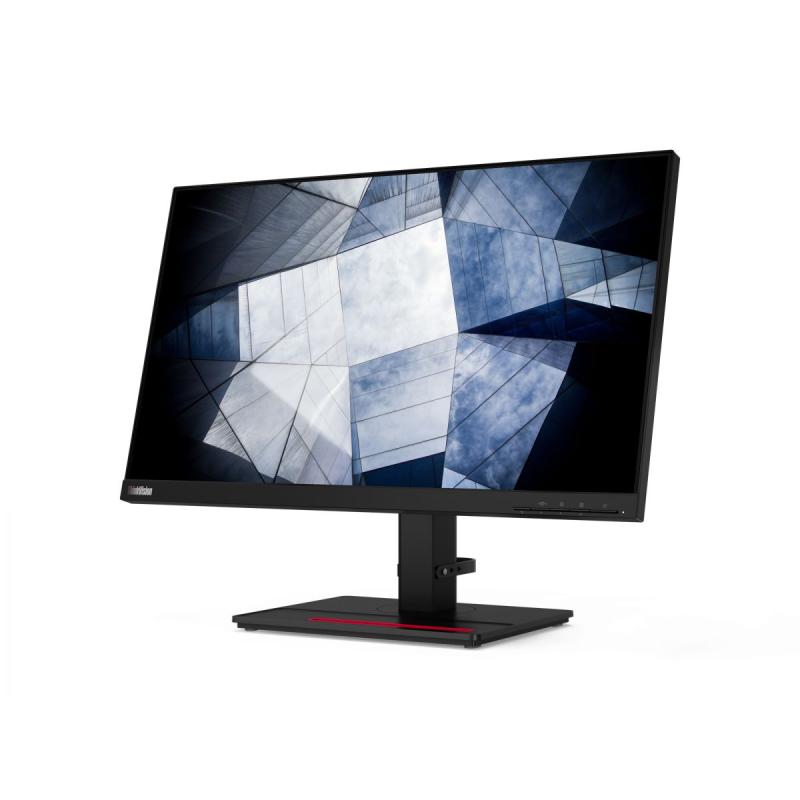 ThinkVision P24q-20