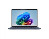 IdeaPad Slim 5 16AHP11