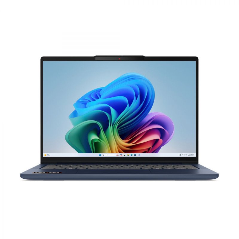 IdeaPad Slim 5 16AHP11