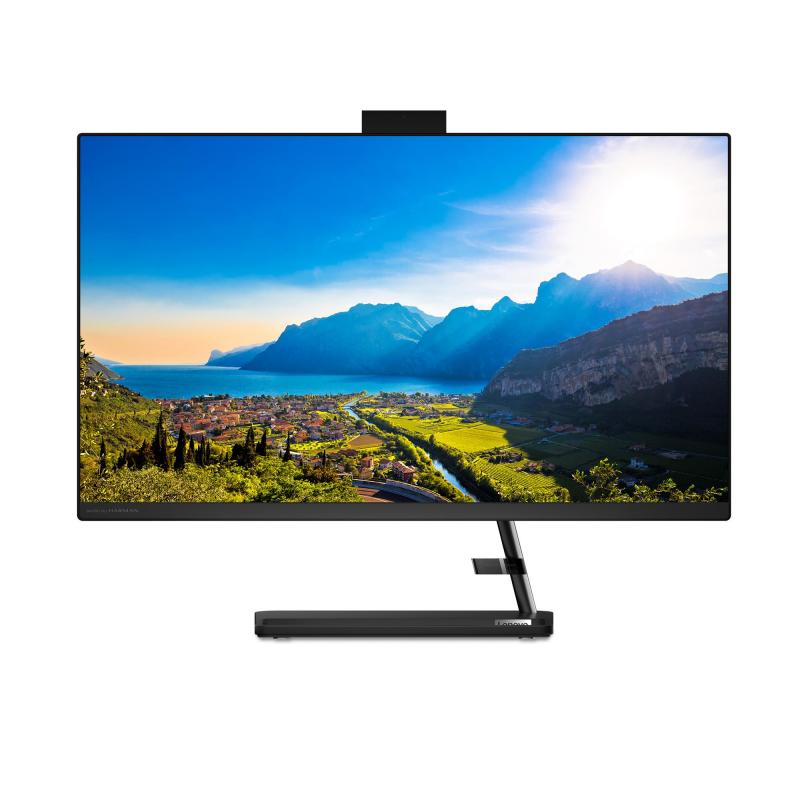 IdeaCentre AIO 3 27ALC6