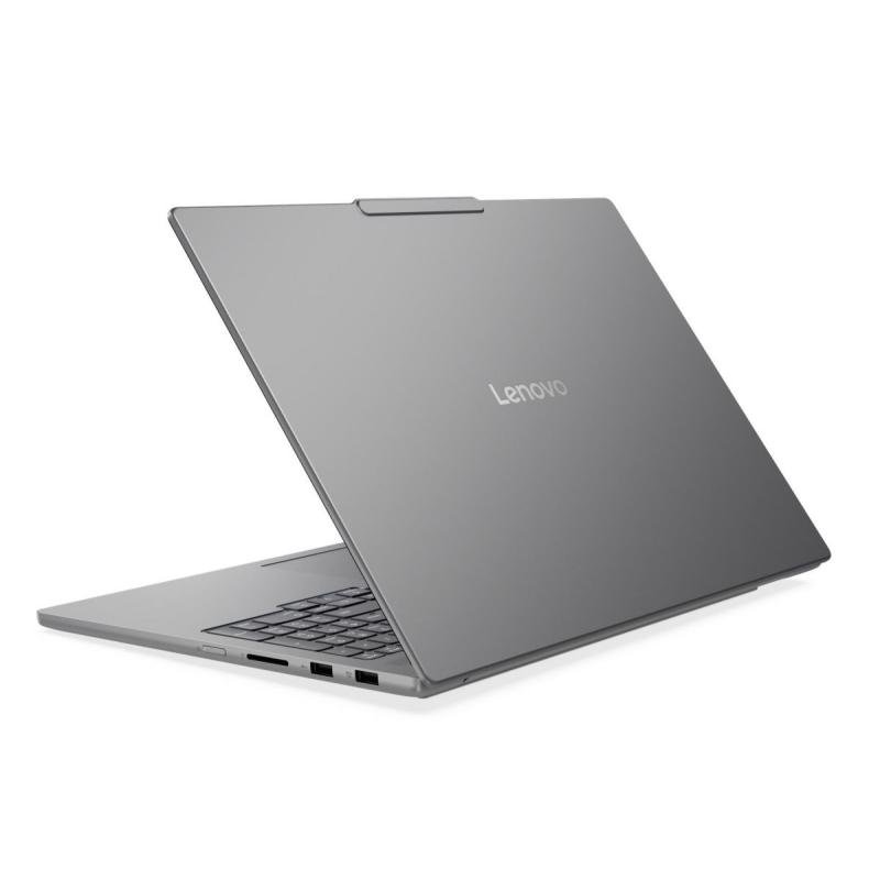 IdeaPad Pro 5 16IPH11 Copilot+ PC IdeaPad Pro 5 16IPH11 Copilot+ PC