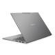 IdeaPad Pro 5 16IPH11 Copilot+ PC IdeaPad Pro 5 16IPH11 Copilot+ PC