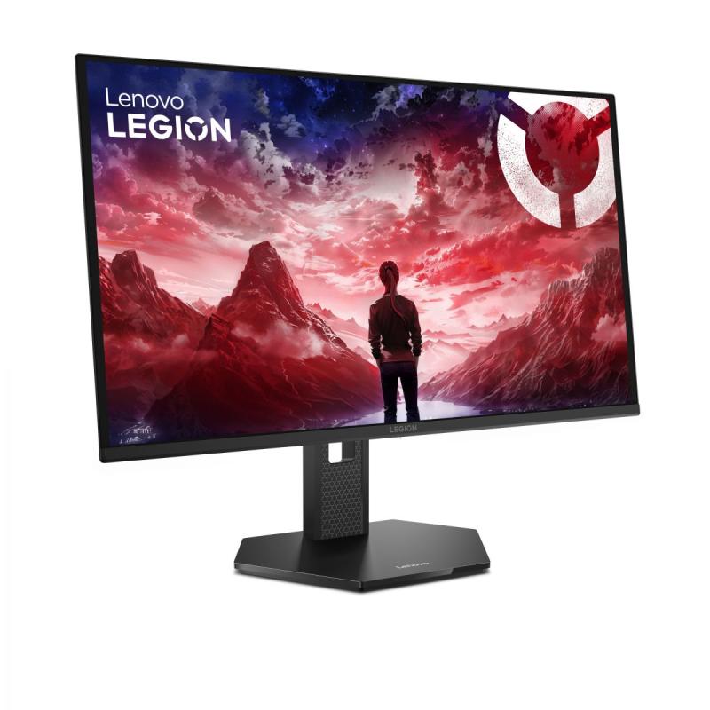 Legion 27Q-10 OLED Monitor