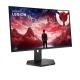 Legion 27Q-10 OLED Monitor