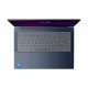 IdeaPad Slim 5 14IRH10R