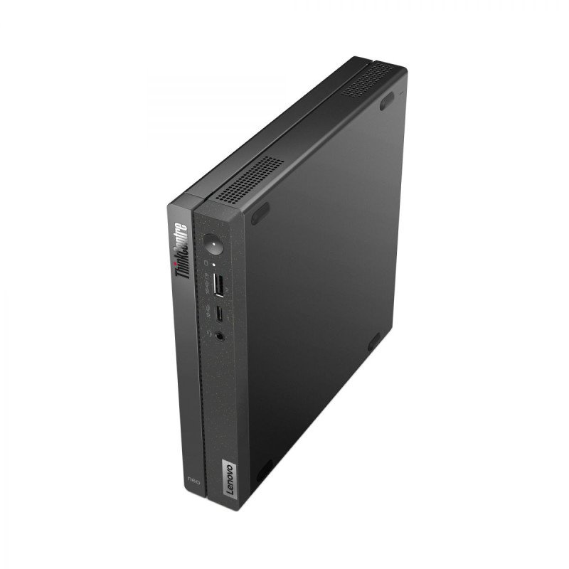 ThinkCentre neo 50q Gen 4