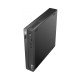 ThinkCentre neo 50q Gen 4