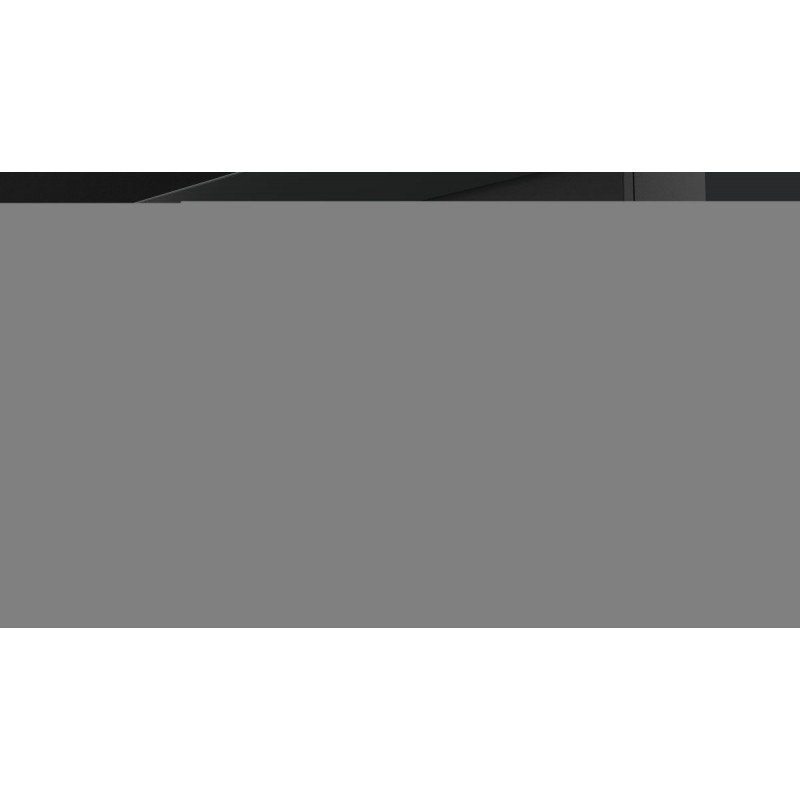 ThinkVision P49w-30 Monitor