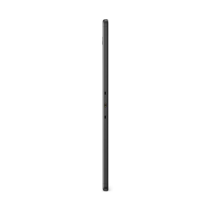 Tab M10 HD (2nd Gen)