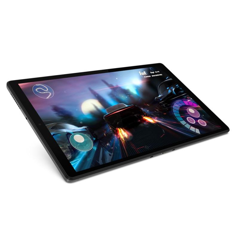 Tab M10 HD (2nd Gen)