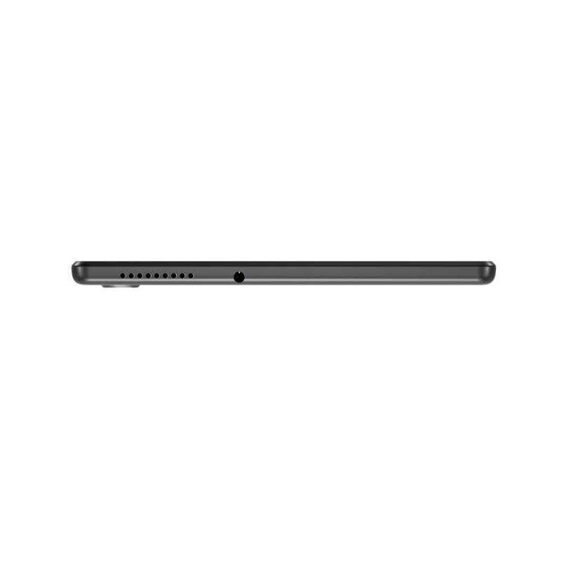 Tab M10 HD (2nd Gen)