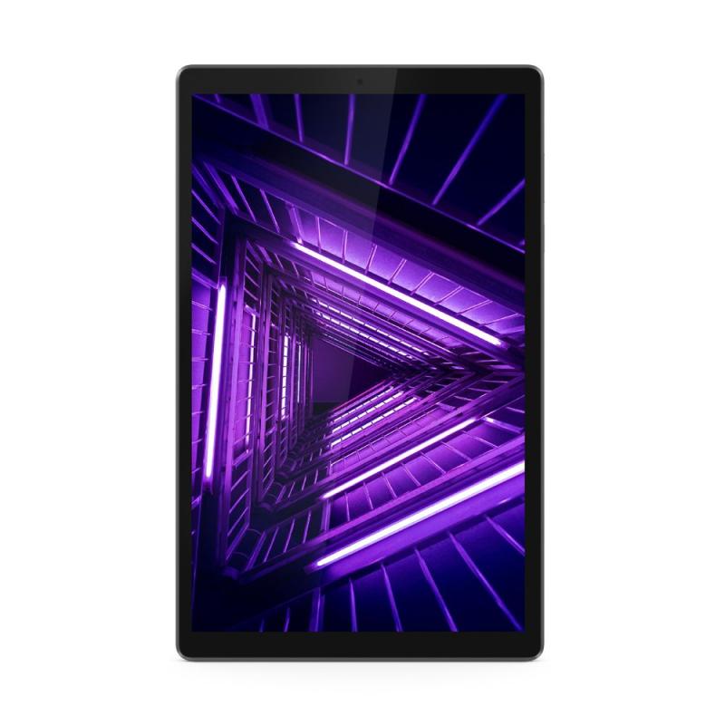 Tab M10 HD (2nd Gen)