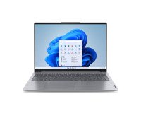 ThinkBook 16 G6 IRL