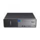 ThinkCentre neo 50s Gen 5 ThinkCentre neo 50s Gen 5