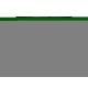ThinkVision P24h-2L