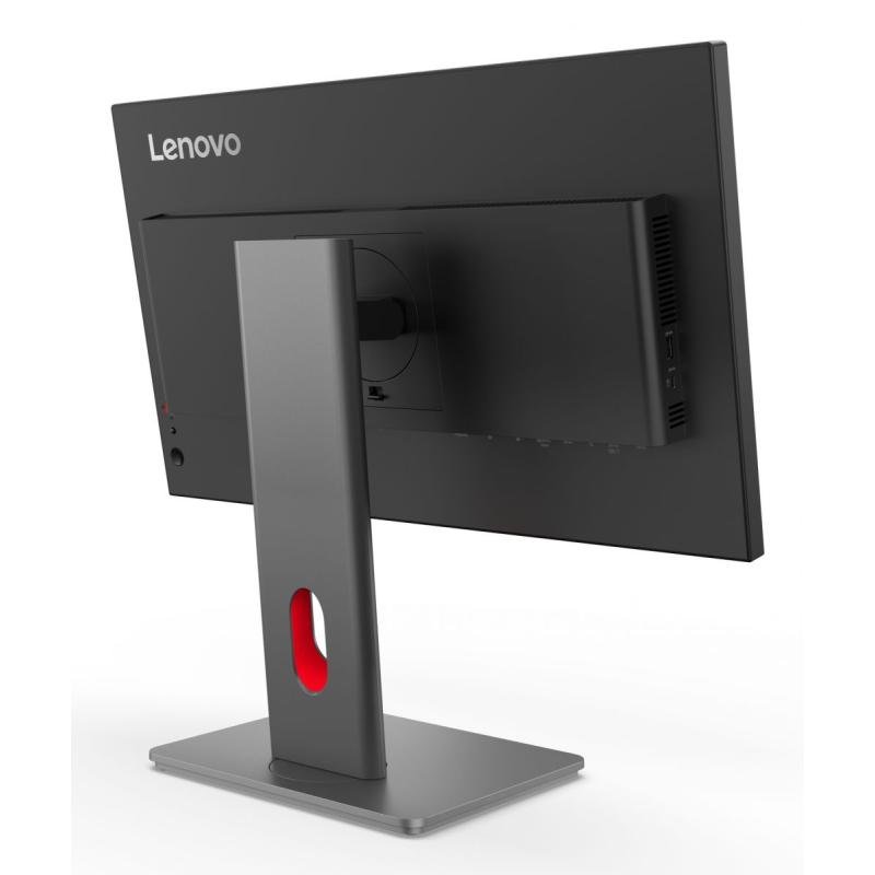 ThinkVision P24QD-40 Monitor