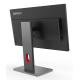 ThinkVision P24QD-40 Monitor