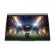 IdeaPad 5 2-in-1 14IPH11 Copilot+ PC IdeaPad 5 2-in-1 14IPH11 Copilot+ PC