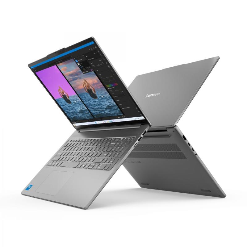 IdeaPad Slim 5 16IRH10 IdeaPad Slim 5 16IRH10