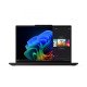 ThinkPad T14s Gen 6 (Intel) Copilot+ PC
