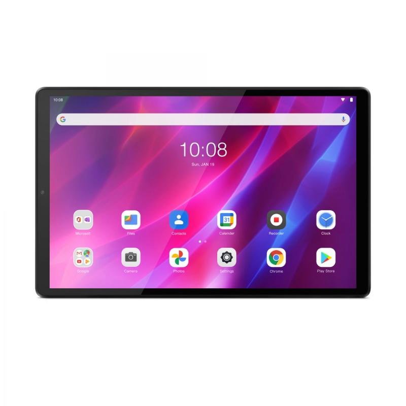 Tab K10 Tab K10