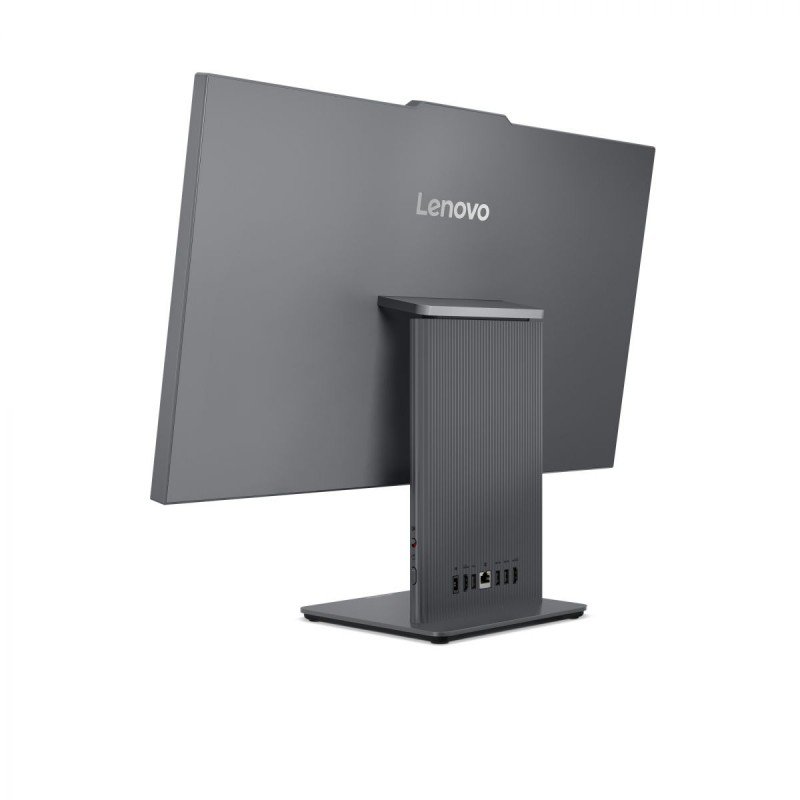 IdeaCentre AIO 27ILL11