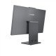 IdeaCentre AIO 27ILL11