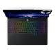 Legion Pro 5 16IAX10