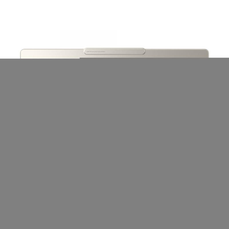 Yoga Slim 7 14ILL10 Copilot+ PC