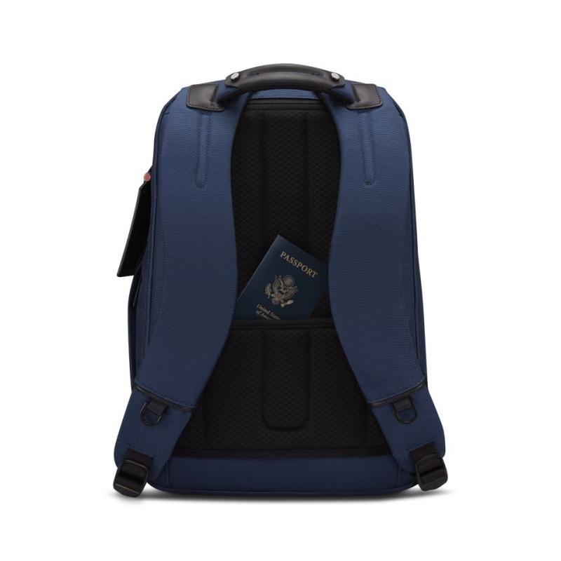 NB BACKPACK EXECUTIVE 16″/4X41P80268 LENOVO