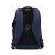 NB BACKPACK EXECUTIVE 16″/4X41P80268 LENOVO