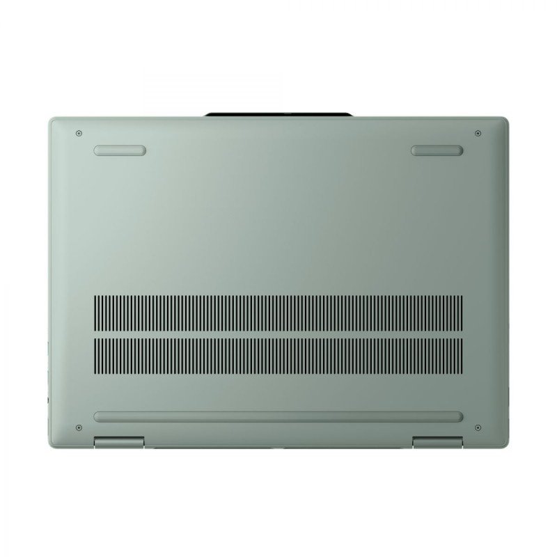 IdeaPad 5 2-in-1 14IPH11 Copilot+ PC IdeaPad 5 2-in-1 14IPH11 Copilot+ PC